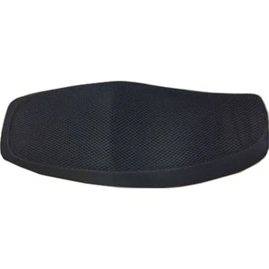 Sele Kılıfı Fileli Xl Honda Spacy İthal Honda Spacy 110 Actıva Kymco Super 8 Rs151 Hs150 Scooter Suzukı Dl 650 2015 Model