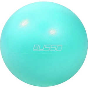 GYM-20 20cm Pilates Topu