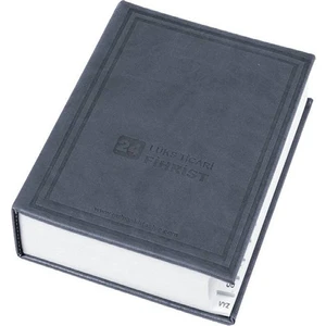 20X28 Ticaret Fihrist