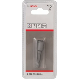 - Lokma Anahtarı - 50 X 8 Mm, M 5