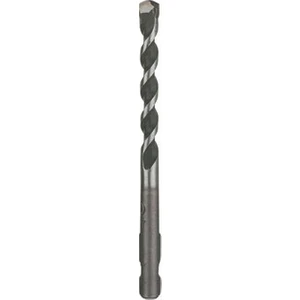 - Uneo Çok Amaçlı Matkap Ucu -  7*100 Mm