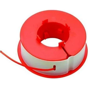Tüm Bosch Easytrim Ve Combitrimler İçin Misina