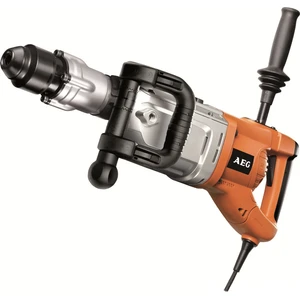 Aeg Pm10e 1600W Pneomatik Kırıcı