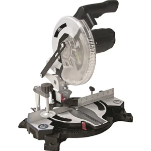 G6T210 210  mm Lazerli Gönye Kesme 48 Diş