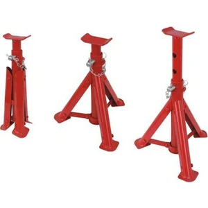 Wert 2637 3 Ayaklı Sehpa (2 Ton) - Çift Satılır