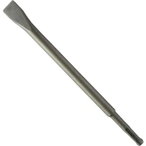 Wert 3293 Sds Keski (Ø20 X 400Mm)