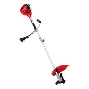 Benzinli Çalı Tırpanı GH-BC 25 AS
