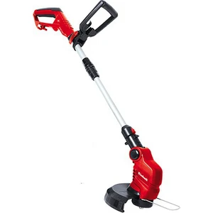 GC-ET 4025, Elektrikli Kenar Kesme