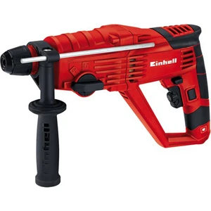 TC-RH 800 E, Kırıcı Delici