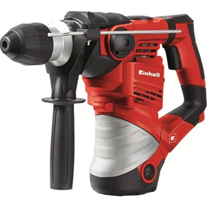 TH-RH 1600, Kırıcı Delici