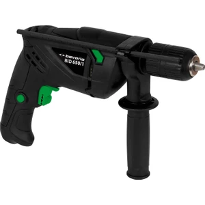 Bıd 650/1 650W Darbeli Matkap