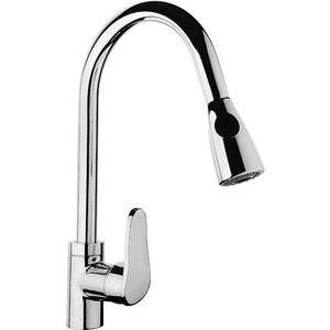 Elmas Spiralli Mix Evye Mutfak Bataryası