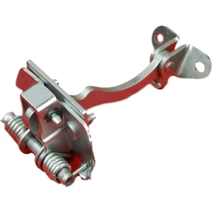 Peugeot 306 1993-2002 İçin Ön Kapı Gergisi