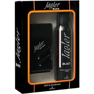 Formen Black Edt + Deo 150 ml