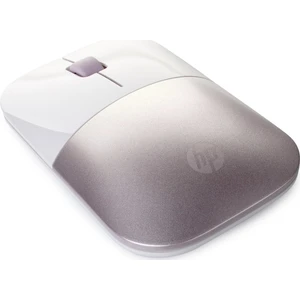 Hp Z3700 Kablosuz Beyaz/Pembe Mouse 4VY82AA
