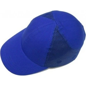 Darbe Emici Baret Şapka