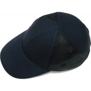 Darbe Emici Baret Şapka