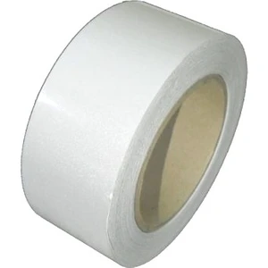 Sel-Tape Yer İşaretleme Bantları 50 mm x 30 m