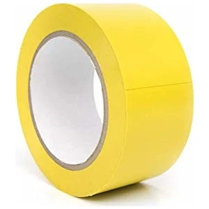 Sel-Tape Yer İşaretleme Bantları 50 mm x 30 m