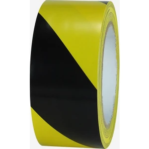 Sel-Tape Yer İşaretleme Bantları 50 mm x 30 m