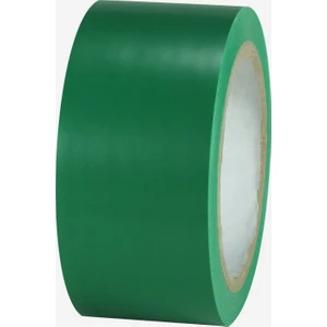 Sel-Tape Yer İşaretleme Bantları 50 mm x 30 m