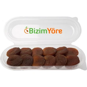 Bizim Yöre  Gün Kurusu Kayısı Meşhur Malatya Kayısısı 1 kg