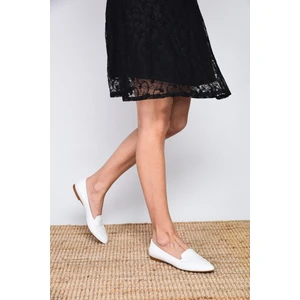 Shoes Time Babet 19Y 140