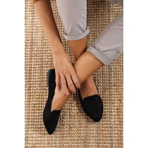 Shoes Time Babet 19Y 140