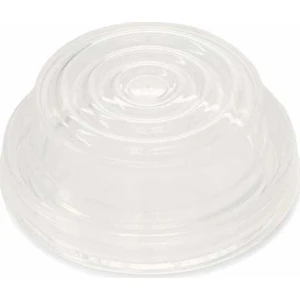 CP9914/01 Silikon Diyafram