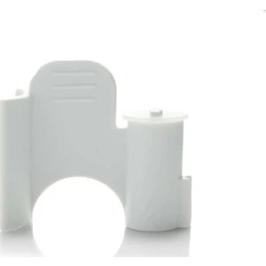 CP9169/01 Avent Valf