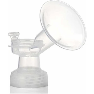 CRP406/01 Avent Göğüs Pompası