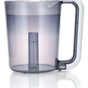 CRP587/01 Avent Kavanoz