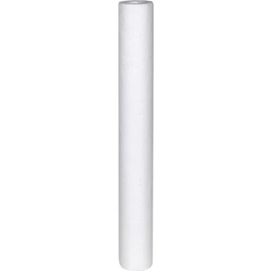 Aquabi̇r Sediment Spun Filtre 5 Micron 20"