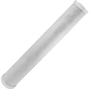 Aquabi̇r Cto Blok Karbon 20"