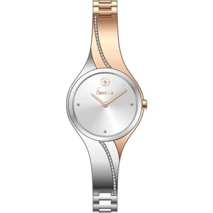 F.8.1054.02 Kadın Kol Saati