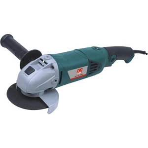WS 115-1000W Avuç Taşlama 115mm