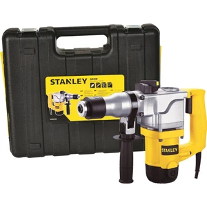 STHR272KS-TR 850W 4.1J Profesyonel SDS-Plus Kırıcı/Delici