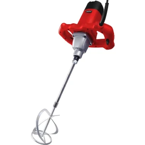 HM 1400 Karıştırıcı
