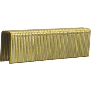 KL Pro KL KLZ32  32mm Zımba Teli 5000 Adet (KLZT9040H Uyumlu)