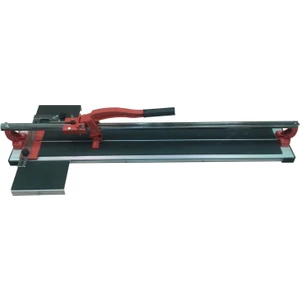 80 Cm Profesyonel Fayans Kesme (Çanta Hediyeli)