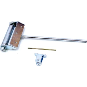 Otomatik Kapı İtme Yayı 090670