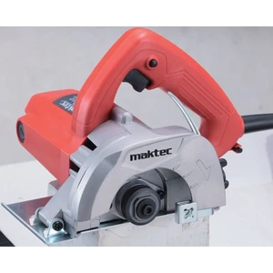 Mt412 1250 Watt 125 Mm Kuru Kesim Taş-Beton Kesici