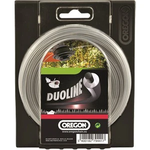 Misina 4.0Mm 30M Duoline
