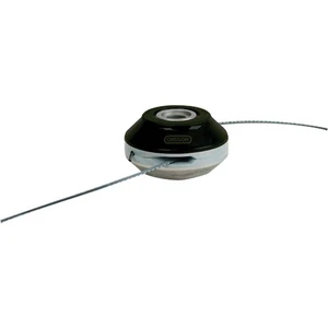 552698 Jet-Fit Tırpan Başlığı Mini