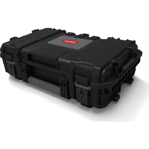Rigid Bond Tipi Takım Çanta 14 Lt.