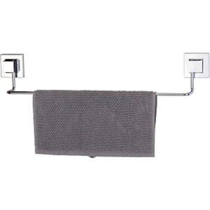 EASYFİX YAPIŞKANLI UZUN HAVLULUK KROM EF260