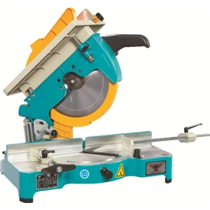 Yılmaz KD 305 Dereceli Kesme Makinesi (230V 1P) 
(Testeresiz)