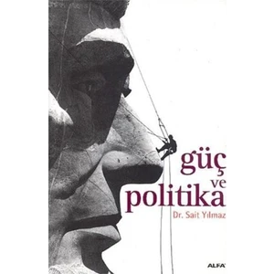 Güç Ve Politika