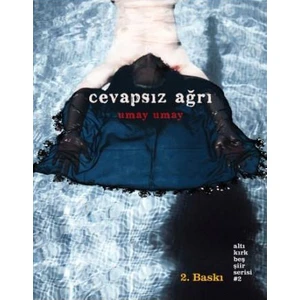 Cevapsız Ağrı