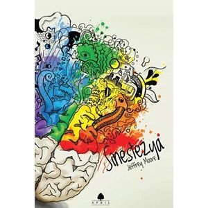 Sinestezya (Cep Boy) - Jeffrey Moore